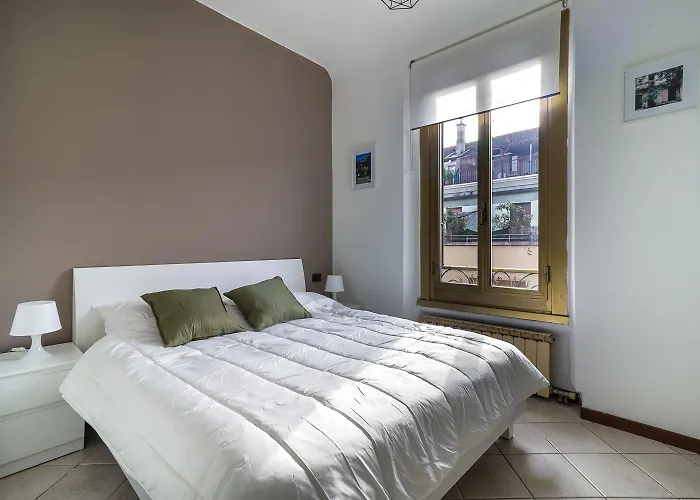 Ca De Ringhera - Carozzi *