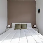 Ca De Ringhera - Carozzi Apartament Mediolan