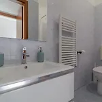 Ca De Ringhera - Carozzi *