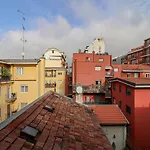 Ca De Ringhera - Carozzi