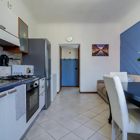 Ca De Ringhera - Carozzi