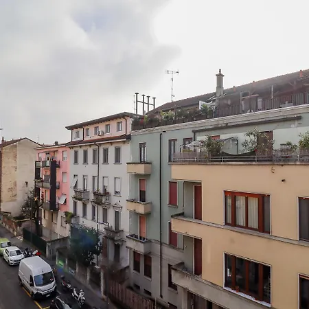 Ca De Ringhera - Carozzi