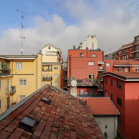 Ca De Ringhera - Carozzi
